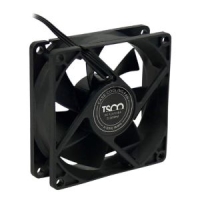 فن کیس تسکو مدل T Fan 02