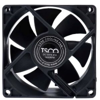 فن کیس تسکو مدل T FAN 02